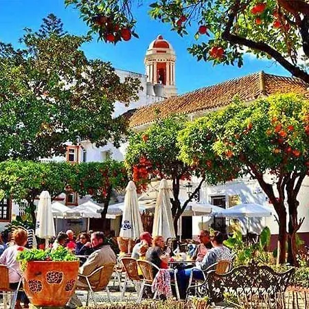 Valle Romano *